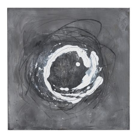 MDC 160214 – Abstract Art Circles