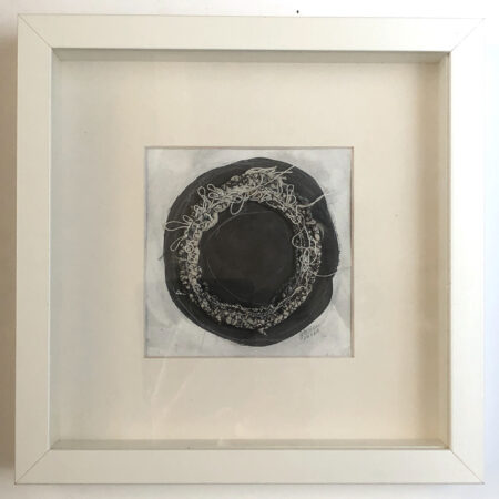 Circle 240615 - Afbeelding 3
