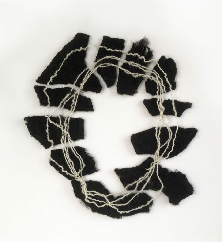 Folder-GerdienVanDelft-Rebel-Verbinding